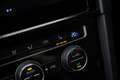 Volkswagen Golf 1.5 TSI Highline Business R , Trekhaak, Carplay, Grijs - thumbnail 15