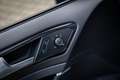 Volkswagen Golf 1.5 TSI Highline Business R , Trekhaak, Carplay, Grijs - thumbnail 18
