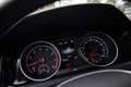 Volkswagen Golf 1.5 TSI Highline Business R , Trekhaak, Carplay, Grijs - thumbnail 9