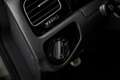 Volkswagen Golf 1.5 TSI Highline Business R , Trekhaak, Carplay, Grijs - thumbnail 19