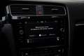 Volkswagen Golf 1.5 TSI Highline Business R , Trekhaak, Carplay, Grijs - thumbnail 12