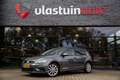 Volkswagen Golf 1.5 TSI Highline Business R , Trekhaak, Carplay, Grijs - thumbnail 1