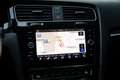 Volkswagen Golf 1.5 TSI Highline Business R , Trekhaak, Carplay, Grijs - thumbnail 13