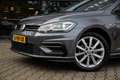 Volkswagen Golf 1.5 TSI Highline Business R , Trekhaak, Carplay, Grijs - thumbnail 6