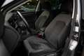 Volkswagen Golf 1.5 TSI Highline Business R , Trekhaak, Carplay, Grijs - thumbnail 3