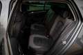 Volkswagen Golf 1.5 TSI Highline Business R , Trekhaak, Carplay, Grijs - thumbnail 8