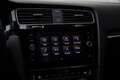 Volkswagen Golf 1.5 TSI Highline Business R , Trekhaak, Carplay, Grijs - thumbnail 11
