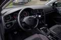 Volkswagen Golf 1.5 TSI Highline Business R , Trekhaak, Carplay, Grijs - thumbnail 4