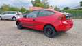 Mazda 323 C 1,4 Rot - thumbnail 16