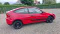 Mazda 323 C 1,4 Rot - thumbnail 20