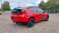Mazda 323 C 1,4 Rot - thumbnail 13