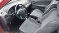 Mazda 323 C 1,4 Rot - thumbnail 21