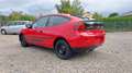 Mazda 323 C 1,4 Rot - thumbnail 12