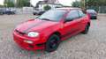 Mazda 323 C 1,4 Rot - thumbnail 3
