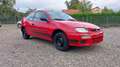Mazda 323 C 1,4 Rot - thumbnail 2