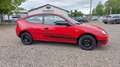 Mazda 323 C 1,4 Rot - thumbnail 10