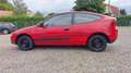Mazda 323 C 1,4 Rot - thumbnail 9