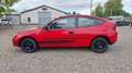 Mazda 323 C 1,4 Rot - thumbnail 19