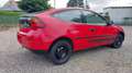Mazda 323 C 1,4 Rot - thumbnail 17