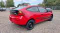 Mazda 323 C 1,4 Rot - thumbnail 11