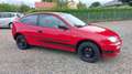 Mazda 323 C 1,4 Rot - thumbnail 4