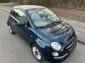 Fiat 500 Azul - thumbnail 4