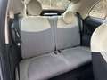 Fiat 500 Azul - thumbnail 20