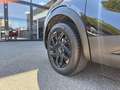 Opel Mokka 1,2 Direct Injection Turbo GS Aut. Schwarz - thumbnail 8