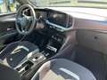 Opel Mokka 1,2 Direct Injection Turbo GS Aut. Schwarz - thumbnail 9