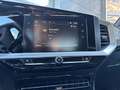 Opel Mokka 1,2 Direct Injection Turbo GS Aut. Schwarz - thumbnail 15