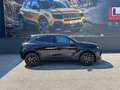 Opel Mokka 1,2 Direct Injection Turbo GS Aut. Schwarz - thumbnail 5