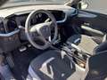 Opel Mokka 1,2 Direct Injection Turbo GS Aut. Schwarz - thumbnail 11