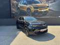 Opel Mokka 1,2 Direct Injection Turbo GS Aut. Schwarz - thumbnail 6