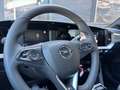 Opel Mokka 1,2 Direct Injection Turbo GS Aut. Schwarz - thumbnail 12