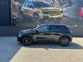 Opel Mokka 1,2 Direct Injection Turbo GS Aut. Schwarz - thumbnail 2