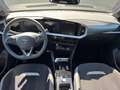 Opel Mokka 1,2 Direct Injection Turbo GS Aut. Schwarz - thumbnail 10