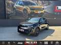 Opel Mokka 1,2 Direct Injection Turbo GS Aut. Schwarz - thumbnail 1