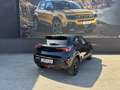 Opel Mokka 1,2 Direct Injection Turbo GS Aut. Schwarz - thumbnail 4