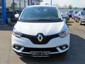 Renault Scenic Experience 115 Energy Panorama-Front 20-Zoll-LMF Wit - thumbnail 4