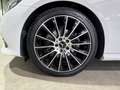 Mercedes-Benz E 200 Cabrio Premium Plus | Navi | PDC | Leder | Dodehoe Wit - thumbnail 23