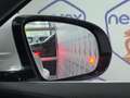 Mercedes-Benz E 200 Cabrio Premium Plus | Navi | PDC | Leder | Dodehoe Wit - thumbnail 13