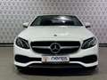 Mercedes-Benz E 200 Cabrio Premium Plus | Navi | PDC | Leder | Dodehoe Wit - thumbnail 6