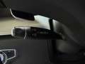 Mercedes-Benz E 200 Cabrio Premium Plus | Navi | PDC | Leder | Dodehoe Wit - thumbnail 14