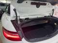 Mercedes-Benz E 200 Cabrio Premium Plus | Navi | PDC | Leder | Dodehoe Wit - thumbnail 21