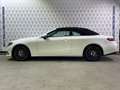 Mercedes-Benz E 200 Cabrio Premium Plus | Navi | PDC | Leder | Dodehoe Wit - thumbnail 4