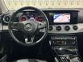 Mercedes-Benz E 200 Cabrio Premium Plus | Navi | PDC | Leder | Dodehoe Wit - thumbnail 9