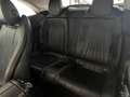 Mercedes-Benz E 200 Cabrio Premium Plus | Navi | PDC | Leder | Dodehoe Wit - thumbnail 11