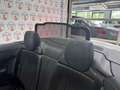 Mercedes-Benz E 200 Cabrio Premium Plus | Navi | PDC | Leder | Dodehoe Wit - thumbnail 15