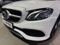 Mercedes-Benz E 200 Cabrio Premium Plus | Navi | PDC | Leder | Dodehoe Wit - thumbnail 7