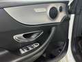 Mercedes-Benz E 200 Cabrio Premium Plus | Navi | PDC | Leder | Dodehoe Wit - thumbnail 16